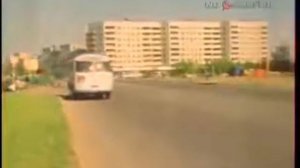 История город Павлодар