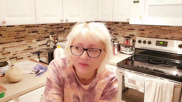 ЗАЧЕМ Я ЗДЕСЬ? ВЫБОРА НЕТ! АМЕРИКА ВСТРЕЧАЕТ ПО РАЗНОМУ! ХОЧЕШЬ УЕХАТЬ? ТЫ ДОЛЖЕН ЗНАТЬ! смотреть онлайн