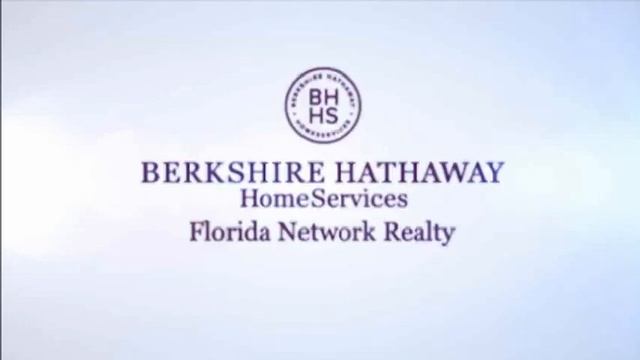 2429 EVERNIA RD JACKSONVILLE, FL 32211 смотреть онлайн