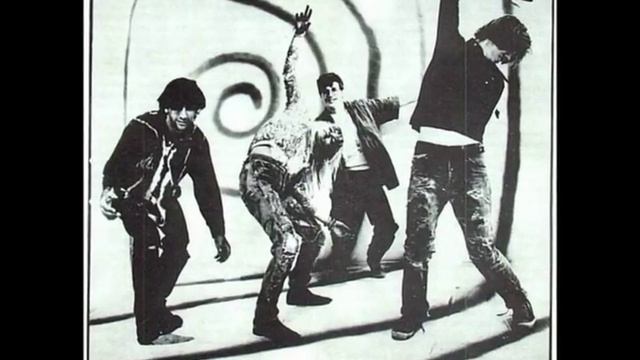 Sonic Youth - Doctor's Orders (Demo) смотреть онлайн