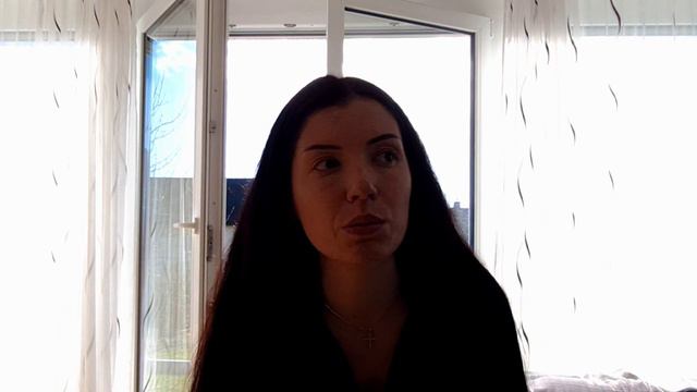 ВЛОГ : наша жизнь в ГЕРМАНИИ, Фриланс, Утренний уход за Кожей и Волосами, Рецепты завтрака, Уборка смотреть онлайн