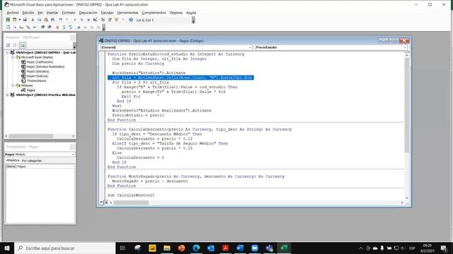 Sesión 20210204   Laboratorio