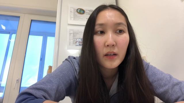 5 interesting facts about Yakutsk - the coldest town in the world смотреть онлайн