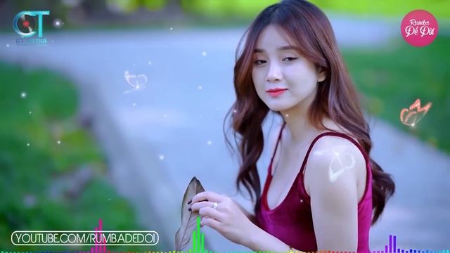 SAO TRỜI LÀM GIÓ ❤️ LK 150 Bài Rumba Nhạc Vàng Bolero Vì Nghèo Em Phụ Tình Anh - Người Mẫu Gái Xinh смотреть онлайн