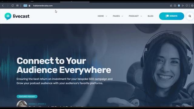 ? ¿Cómo bloquear ataques de fuerza bruta con Nginx en WordPress? | Materiales ??? смотреть онлайн