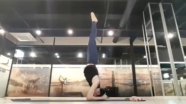 Ананда, центр крия йоги смотреть онлайн