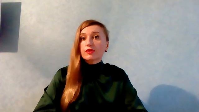 Стоит ли оказывать профессиональные услуги подругам? смотреть онлайн