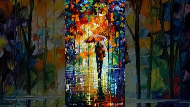 Увидеть женскую красоту - Мудрая притча, учение слушать онлайн.mp4 смотреть онлайн