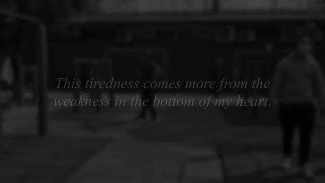 Part 2: Living Alone In A City Gone Quiet — Coronavirus Wuhan Diary (2019-nCoV) смотреть онлайн