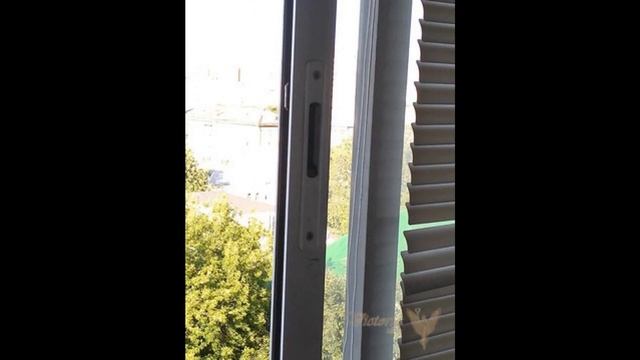 2 к.кв. в центре города. Свободная продажа! смотреть онлайн