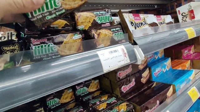 İRAN MARKET Fiyatlar'ı Bu Ülkede Et Çok Ucuz Taksi ile Yolculuk 1 lira 2 lira смотреть онлайн