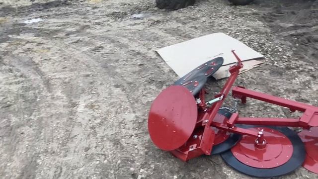 Новые валкообразователи на косилку Ростсельмаш смотреть онлайн