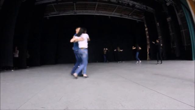 #БГАУ Промо БТиВМ смотреть онлайн