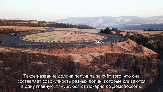 О городе Стреза в Италии: достопримечательности, отдых, место на карте смотреть онлайн