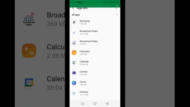 ? PWA Progressive Web App Example Difference Between Web App And Progressive Web App Video PWA смотреть онлайн