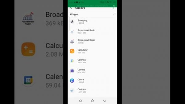 ? PWA Progressive Web App Example Difference Between Web App And Progressive Web App Video PWA