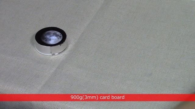 スーパームーン DIY | Super Moon 2016 смотреть онлайн