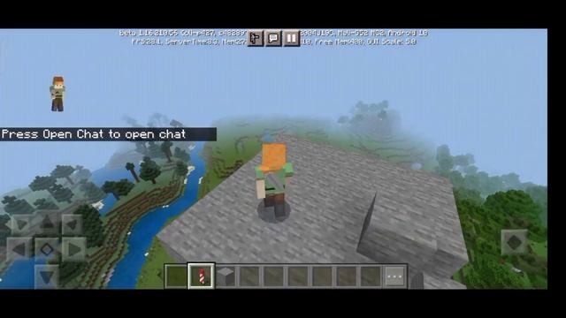 √How to download elytra models mod for minecraft pe | minecraft pe custom elytra wings смотреть онлайн