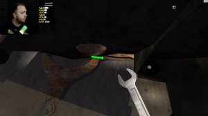 КАК СОБРАТЬ МАШИНУ С НУЛЯ? [My Summer Car #1]