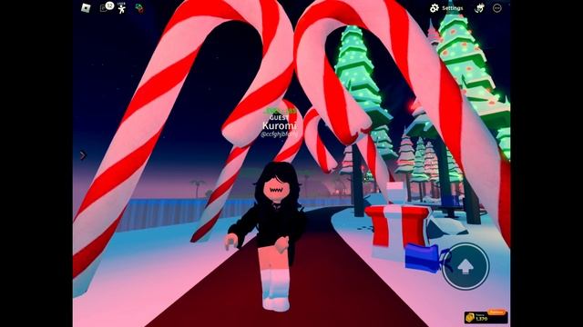 Танцы к новому году!!!!!#roblox #ttd3 #danceroblox #ttd3roblox #gameroblox #dance #новыйгод смотреть онлайн