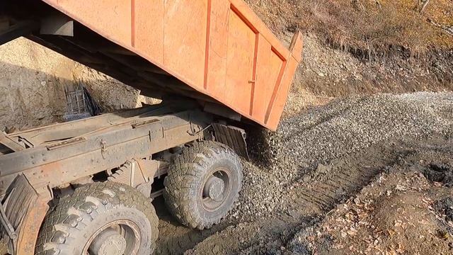 щебень Красная поляна смотреть онлайн