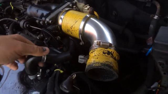 Peugeot 306 follow up смотреть онлайн