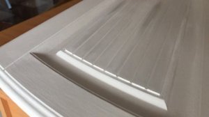 DIY ПЕРЕДЕЛКА КУХНИ / До и После / КАК ПОКРАСИТЬ ФАСАДЫ быстро и бюджетно