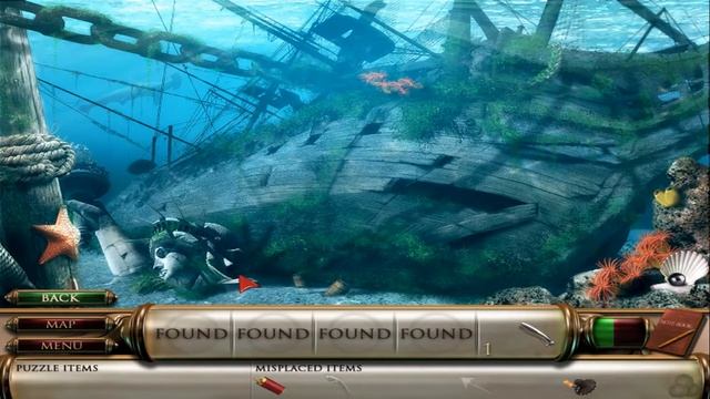 Live Stream Of Mortimer Beckett And The Time Paradox Again