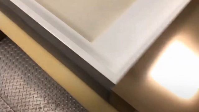 Мягкие стены в прихожей смотреть онлайн