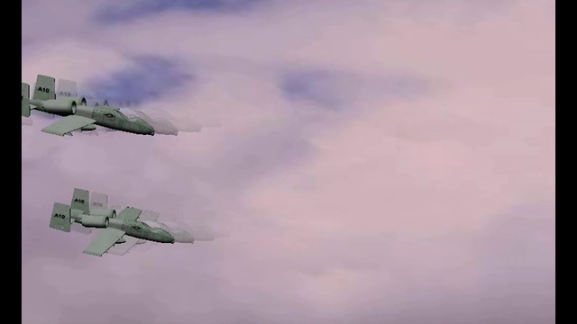 Полёт на воздушном шаре смотреть онлайн
