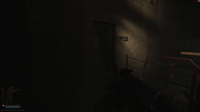 СЛЫШИШЬ, МЕНЯ ДИКИЙ УБИЛ(Escape From Tarkov) #2