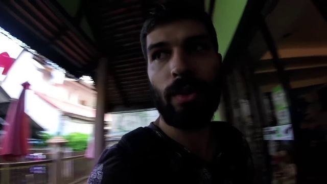 Рецепты на Огоньке