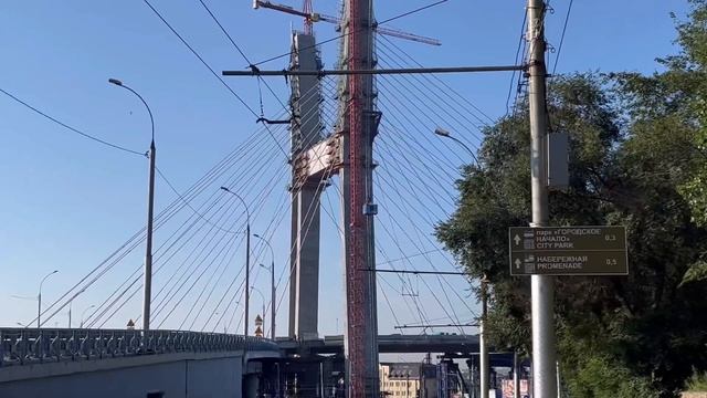 Обзор Лада Гранта за 4 года смотреть онлайн