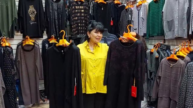 ТУРЕЦКАЯ ОДЕЖДА ПО ШОКОВОЙ ЦЕНЕ АЛЬПАКА БЛУЗКИ КАРДИГАНЫ ДЖЕМПЕРА РЫНОК САДОВОД смотреть онлайн