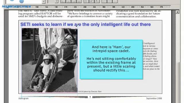 How to Edit PDFs with Infix PDF Editor - Replace and Add Images смотреть онлайн