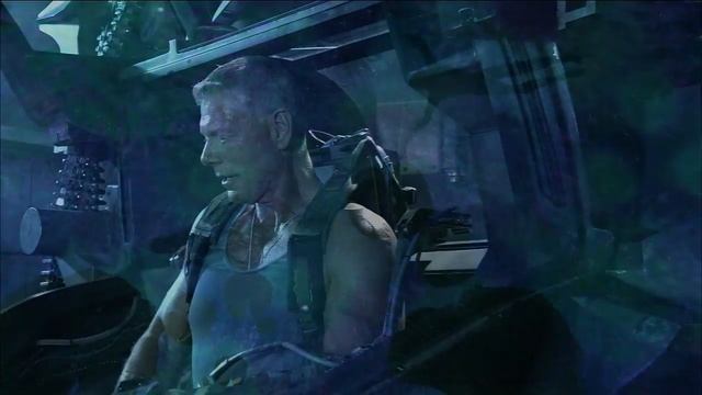 Аватар 60 кадров в секунду смотреть онлайн