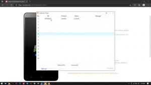 How to Unlock Bootloader on Xiaomi | Unlock Bootloader Xiaomi - Official Method