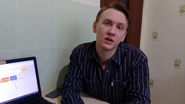 БИЛЛ ГЕЙТС ВАКЦИНАЦИЯ И СОКРАЩЕНИЕ НАСЕЛЕНИЯ ЗЕМЛИ смотреть онлайн