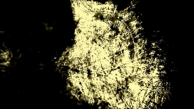 stropharia - ступор (demo) смотреть онлайн