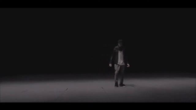 Visage   Fade To Grey Moreno J Remix,walter