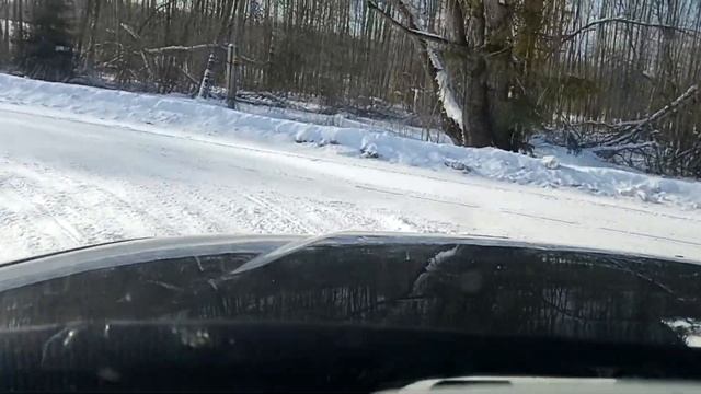 Опель астра ремонт стартера смотреть онлайн