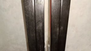 rossignol x-ium classic c2
