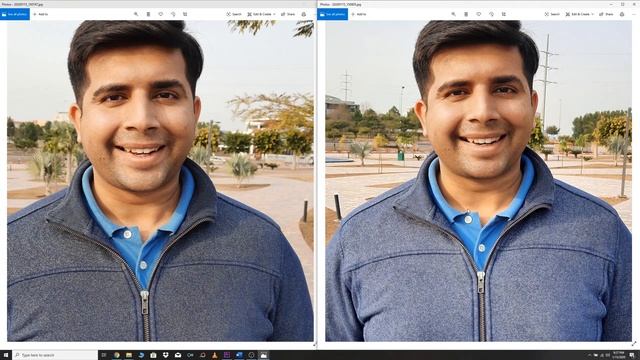Galaxy A51 Full Camera Review смотреть онлайн