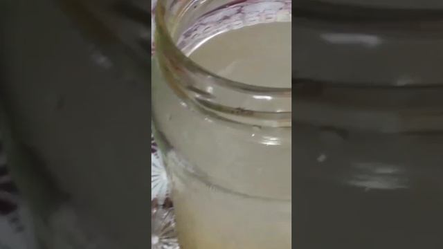 КАК УЛУЧШИТЬ ВОДУ ДЛЯ ПОЛИВА ДОМАШНИХ РАСТЕНИЙ_1 смотреть онлайн