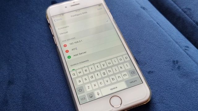 incorrect Apple ID/Password bypass iPhone 12,11,XR,XS,X,8,7,6,5,4 Permanently Factory Reset iOS 14. смотреть онлайн