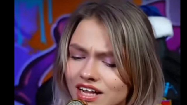 Перевод песни из сериала Слово пацана смотреть онлайн