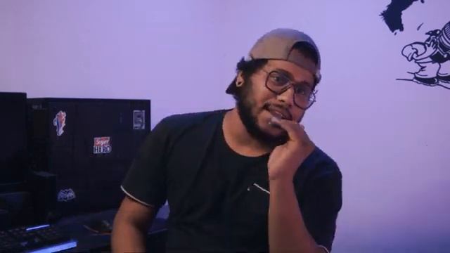 | Sony α Alpha 7 III _ Finally Bought My Dream Camera смотреть онлайн