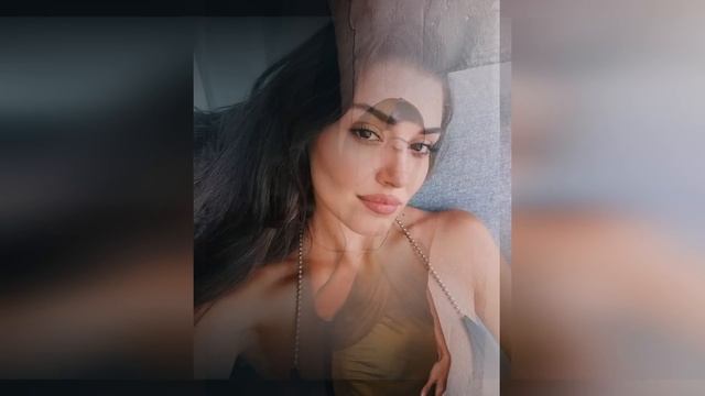 Prohibición de cumpleaños por parte del novio de Hande... "Esa persona no puede asistir a la noche" смотреть онлайн