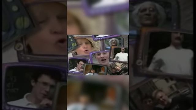 Олды тут?)) #самсебережиссер #сторителлинг #сторисинстаграм #сторисмейкер смотреть онлайн