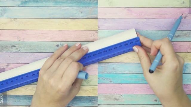 5 ИДЕЙ НОВОГОДНИЕ ИГРУШКИ СВОИМИ РУКАМИ/ Как сделать игрушки на ёлку / НОВЫЙ ГОД / ИдейкиЗаКопейки смотреть онлайн